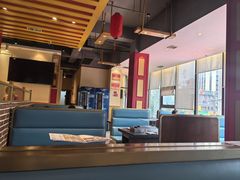 -邢氏老太太烤串(北兴街店)