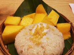 -GOGO Plate(成都太古里店)