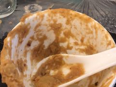 -鑫龙火锅城(青岛分店)