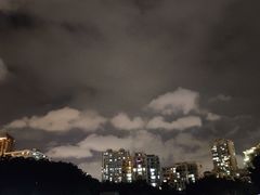 -江头公园