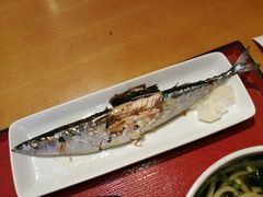 -虹梅食堂·爱蝦乃家