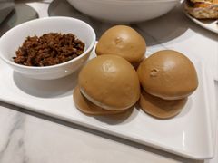 -一品红川菜(皇岗店)
