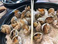 -勝記酒家·37年老字号·经典粤菜(荔枝公园店)