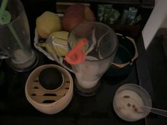 -蓉府金足印象(清江西路店)