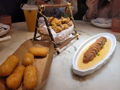 -新发现(苏州中心商场店)