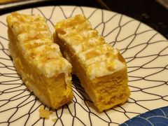 -晴季寿司(延河路万达广场店)