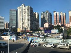 -欣旺·迎宾楼·百年无锡菜