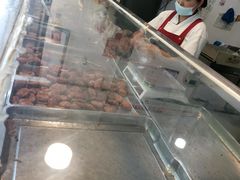 -陶记正宗德州扒鸡(科巷店)