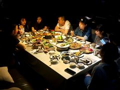 -都氏家DUSJOY(翡翠城店)