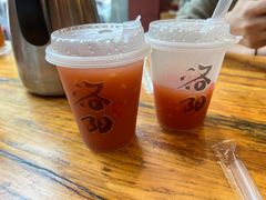 -老雒阳面馆·水席·洛阳菜(纱厂路店)