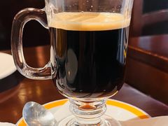 -La Creperie法餐厅(桃江路店)