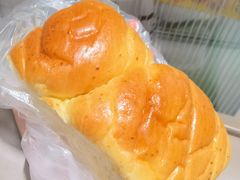 -甜嘟嘟烘焙坊(舒城路店)