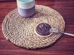 巧克力塔-Madeleine玛德琳(永平里店)