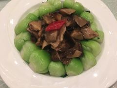 -亢龙太子酒轩(东湖店)