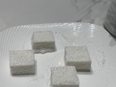 -江南府第·萧山宴(钱江世纪城店)