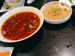 -一楼食业·食惠一楼