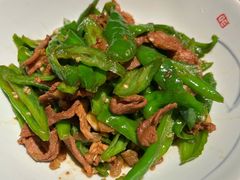 -佬麻雀·剁椒鱼头(京基KK One店)