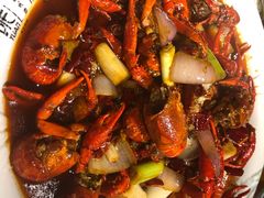 -别院里音乐餐酒吧(双流航空港店)
