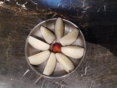 -大叹号·朝鲜族烤肉(潍坊泰华城店)