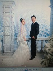 点击看大图 -麦莎MA3A摄影工作室(美兰金邸店)