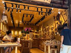 -荣家小吃(紫阳街店)