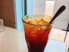 -大头力茶餐厅(花都融创茂店)