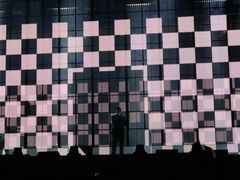 -成都金融城演艺中心