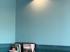 -NokNok Coffee(宽窄巷子店)