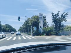 -苏州太湖国际高尔夫俱乐部