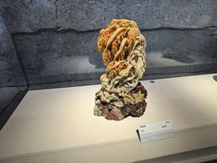 -杭州工艺美术博物馆