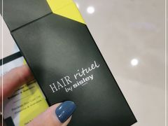 -新世界大丸百货