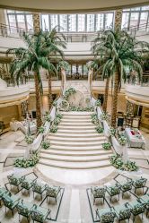 -蘭CLUB一站式酒店