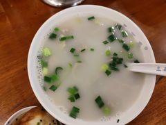 肚肺汤-三两春(崂山路店)