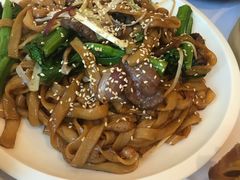 -广州酒家(昌岗地铁站店)