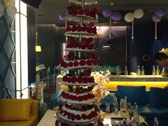 -音乐派KTV(银泰城店)