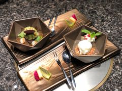 -老乾杯和牛烧肉(王府中环店)