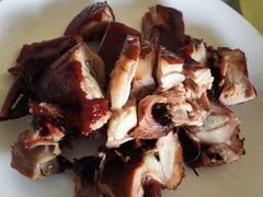 -南花桥羊肉馆老字号(乌镇店)
