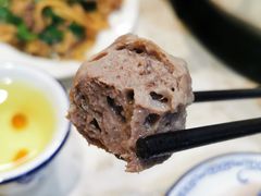 -粤潮牛肉火锅店(江南大道店)