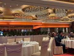 -半岛太子酒家(海港城店)