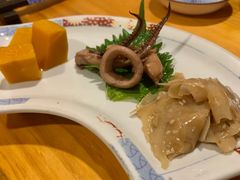-鮨清日本料理