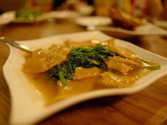 -龍海鲜螃蟹王(大巴窑)