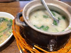 -潮中人·潮州菜(益乐路店)