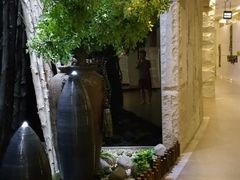 -纽斯桑拿会所(餐厅天山路店)