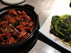 -星宴主题餐厅(庐阳大道店)