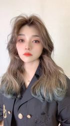 -唐美