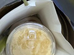 -茶米有言(城市市集龙之梦店)