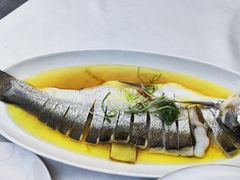 -永丰源大酒店(人民中路店)
