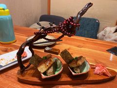 -老村旧煲(江宁金鹰店)