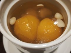 -臻萃轩中餐厅(国家会展中心店)