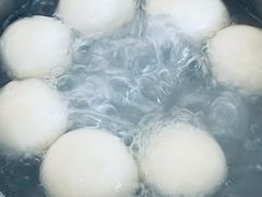 -中田健身工作室(嘉定江桥店)